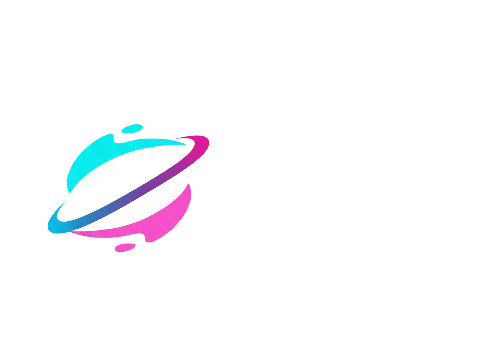 Saturlink Logo